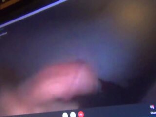Ass on Webcam: Free Big Bootys HD xxx movie vid 8f
