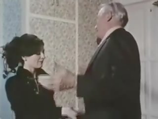 Ávido enfermeiras 1975: enfermeiras on-line sexo clipe clipe b5