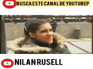Lesbianas dominicana más un filmas de nilan rusell