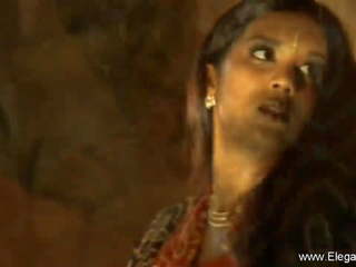 Not just another pleasant Indian Dancer, HD sex clip 7f