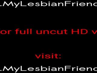 Brooke taylor jordanien glückseligkeit lesbisch