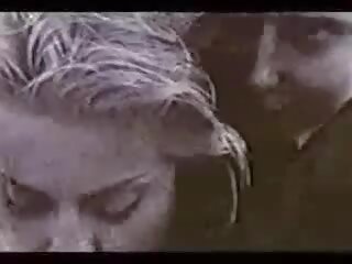 Madonna - exotica vuxen video- filma 1992 fullständig, fria smutsiga video- fd | xhamster