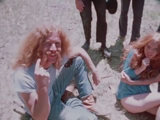 Vähän sisarukset 1972: vapaa minun vähän sisko hd xxx video- video- aa