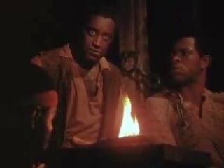 Ameerika ajalugu kohta rassidevaheline täiskasvanud film kasvatus võimsus orjus | xhamster