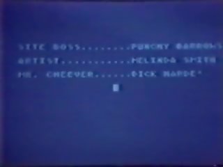 Porno spill 1983: gratis iphone kjønn voksen video mov 91