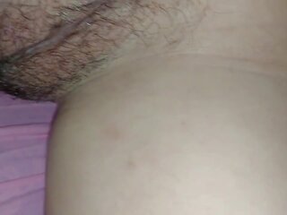 My Cousin's Pussy is very Wet I Want to Eat it: HD sex 54 | xHamster