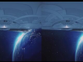 अंतरिक्ष ऑर्गॅज़म reloaded, फ्री 2min अडल्ट फ़िल्म vid b1 | xhamster