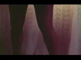 Wintaž: wintaž beeg & wintaž pornhub kirli film clip