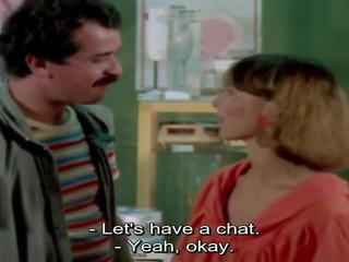 오 rebuceteio 1985 브라질의 클립 와 eng subtitles