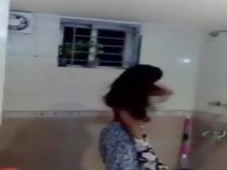 Bangladeshi smashing 女孩 淋浴, 免費 xxx 熱 免費 性別 電影 vid