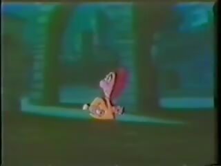 Sheena in Wonderland 1987, Free dirty clip mov 4e | xHamster