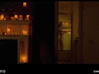 Ünlüler oryantal natalie hall, chrissy chambers & hannah kasulka oryantal seks video