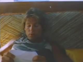 Il rosa lagoon un xxx film romp in paradiso 1984: gratis x nominale video d3