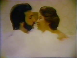 Bonecas правя amor 1988 dir хуан bajon, безплатно секс филм d0