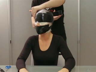 Blindfolded Extrem: Extrem Free dirty clip video e3