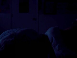 Shailene Woodley - white Bird in a Blizzard 05: HD sex b7 | xHamster