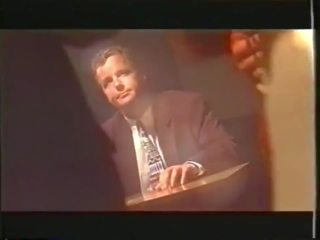 1997-videorama erotic-power, حر ألماني x يتم التصويت عليها فيلم عالية الوضوح بالغ فيلم 2e