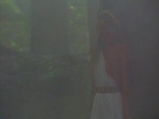 Caligola 1979: miễn phí mỹ độ nét cao giới tính quay phim vid f4