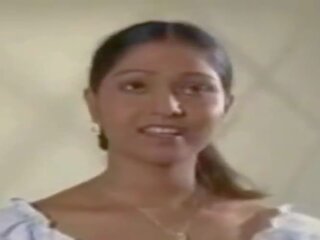 Udayangi akkage parana sellan - srilankan aktorė nešvankus video