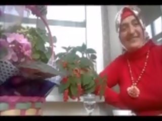 Hijap mama: zadarmo xxx mama & mama zoznam dospelé klip film 2a