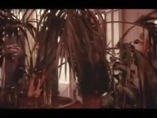 Brigitte Lahaie - Bordello Xx Classic 1978: Free dirty video 23