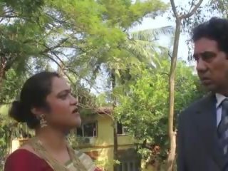 Satynowe jedwab 475: darmowe hinduskie seks film pokaz 78