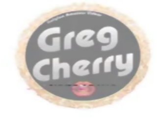 Greg Cherry - Suck N' Fuck with a incredible slut Teen - Xmas