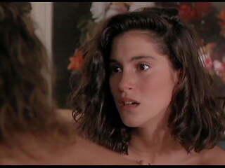 Jami Gertz - dont Tell Her Its Me, Free dirty film 7d | xHamster