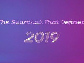 Връх 10 търсения че defined 2019 - tabitha стивънс