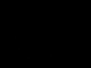 রক্তচোষা - উপাখ্যান 1 উপ, বিনামূল্যে আমেরিকান বাবা উপাখ্যান এইচ ডি যৌন সিনেমা