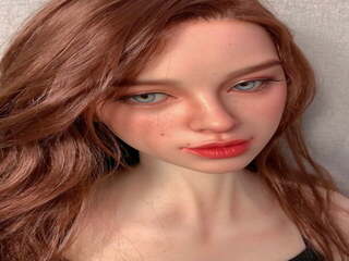 Starpery real adulto filme boneca hedy legal beauty&innocence. | xhamster