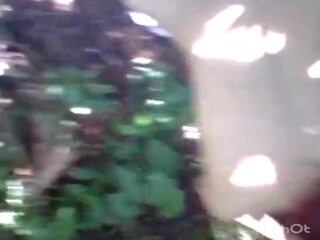 Io scopata il mio ragazza in giungla, gratis hd x nominale film 9b | youporn