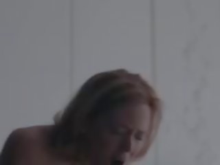 Louisa Krause: Free young Ms Masturbating HD sex video vid 6e