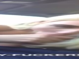 Произведение шофьор духане - откраднат cellphone видео - разкошен блондинки тийн джеси светец гадно петър и лястовици изпразване hd