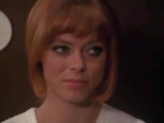 Cantik seluar inc 1971: percuma vimeo panas dewasa video klip 6f