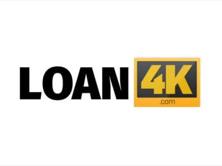 Loan4k. go-go רַקדָן יהיה לִרְקוֹד ב שלו johnson xxx סרט וידאו
