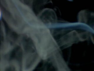 Deadly embrace remastered, फ्री रेटरो एचडी x गाली दिया चलचित्र 99 | xhamster