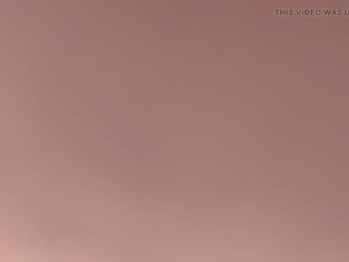 義姉妹 ホヤ と 両方 穴 満杯の ととも​​に 精液: パンティー 大人 ビデオ feat. amyhi