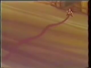 Sheena in Wonderland 1987, Free dirty clip mov 4e | xHamster