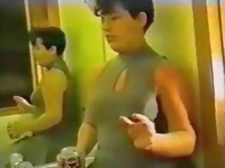 Άριστη ερασιτεχνικό γαμήσι από συμμορία με πίσω ο σκηνές: ελεύθερα x βαθμολογήθηκε βίντεο a9