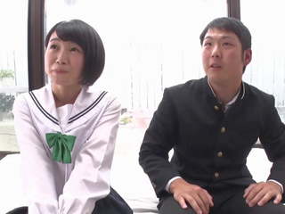 Jap szonya alatt: ingyenes jap channels hd xxx videó videó c3