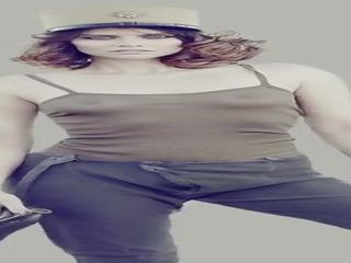לורן cohan fap tribute, חופשי fap שפופרת סקס סרט ad
