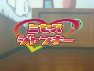 Japanisch anime: kostenlos anime tube8 x nenn klammer mov bf