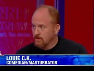 Masturbation Fox News, Free Free News sex clip 47