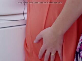 Getting Closer - Amirah Adara Tiffany Doll: Free HD sex movie b5