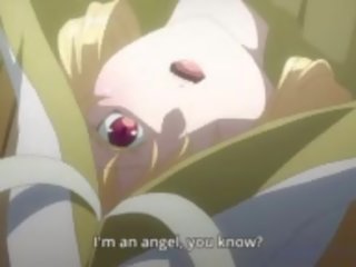 Sünde nanatsu nicht taizai ecchi anime 4 5, hd sex film klammer cb