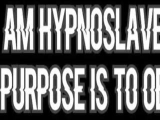 Hypno academy - episod 3: hypnotic semangat