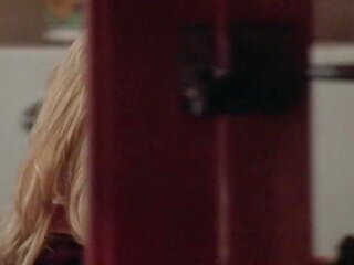 Jennie Garth - an Unfinished Affair, Free adult film 86 | xHamster