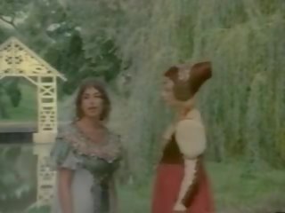 The castle z lucretia 1997, darmowe darmowe the x oceniono film vid 02