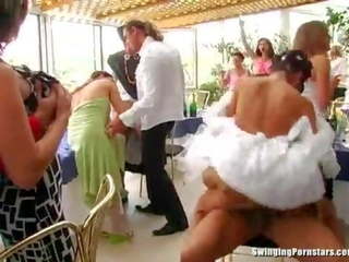 חתונה: xxx חתונה & חתונה שפופרת xxx וידאו vid e0